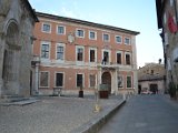 DSC_0123.JPG