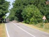 DSC_0125.JPG