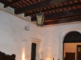 DSC_0129.JPG