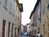 DSC_0131.JPG