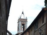 DSC_0138.JPG