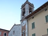 DSC_0139.JPG