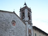 DSC_0142.JPG