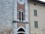 DSC_0145.JPG