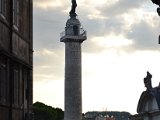 DSC_0362.JPG