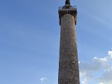 DSC_0366.JPG