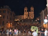 DSC_0402.JPG