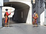 DSC_0408.JPG