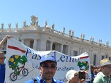 DSC_0421.JPG