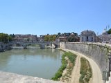 DSC_0447.JPG