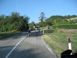 IMG_5260.JPG