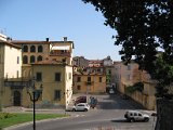 IMG_5272.JPG