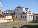IMG_5274.JPG