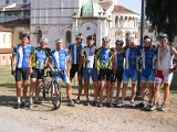 IMG_5279.JPG