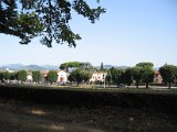 IMG_5280.JPG