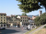 IMG_5281.JPG
