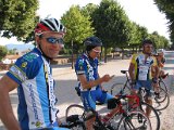 IMG_5282.JPG