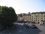 IMG_5284.JPG