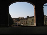 IMG_5285.JPG