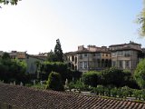 IMG_5286.JPG
