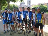 IMG_5287.JPG
