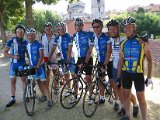 IMG_5288.JPG