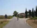 IMG_5292.JPG