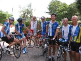 IMG_5293.JPG