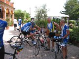 IMG_5295.JPG