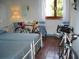 IMG_5297.JPG