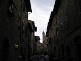 IMG_5298.JPG