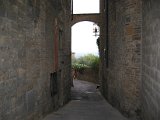 IMG_5299.JPG