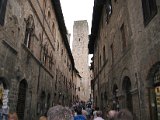 IMG_5300.JPG