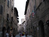 IMG_5301.JPG