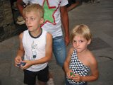 IMG_5302.JPG