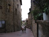 IMG_5304.JPG