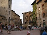 IMG_5305.JPG