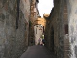IMG_5306.JPG