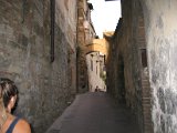 IMG_5307.JPG
