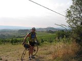 IMG_5309.JPG