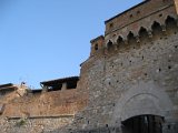 IMG_5314.JPG
