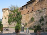IMG_5315.JPG