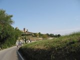 IMG_5316.JPG