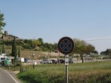 IMG_5317.JPG