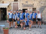 IMG_5318.JPG