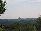 IMG_5320.JPG