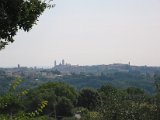 IMG_5321.JPG