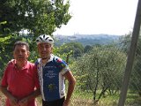 IMG_5322.JPG