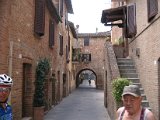 IMG_5325.JPG