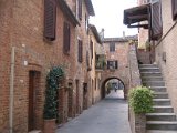 IMG_5326.JPG